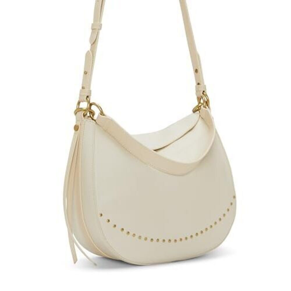 3696 Noemy Crossbody - Picture 4 of 5